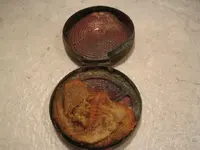 6-25-05 compact3.webp
