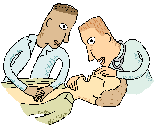 JOHNS DETECTING PICS 030.gif
