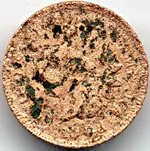 Indian after P&L.webp