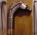 canehorsedagger001.webp