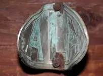 ALA.webp