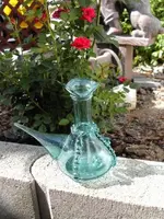 Blue wine bottle..webp