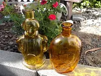 Wheatons.webp