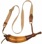 powderhorn strap.webp
