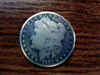Morgan Silver.webp