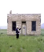 Kirby Jail 2.webp