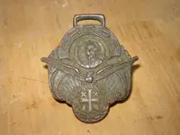 Military Medal Front.webp