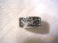 lizring.webp