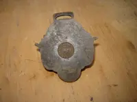 Military Medal Back.webp