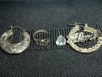 DSCF0715.webp