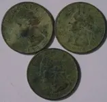 3 Quarters2.webp