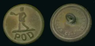 pod_button1 (Medium).webp