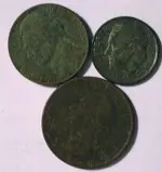 3 coins2.webp