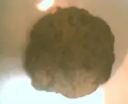 1943Steel_cent002.webp