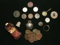 Metal Detecting Finds 2006 199.webp
