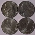 4 nickels2.webp