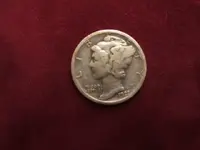 Metal Detecting Finds 2006 196.webp