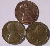 3 pennies2.webp