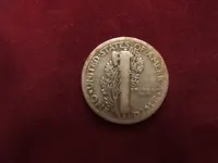 Metal Detecting Finds 2006 198.webp