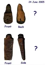 Unknown objects.webp