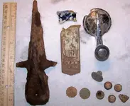 0402finds.webp