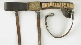sword belt.webp