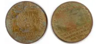 COIN.webp