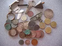 beach finds for 5th August.webp