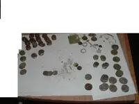 DSCF0108.webp