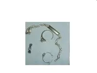 DSCF0105.webp