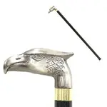 cane.webp