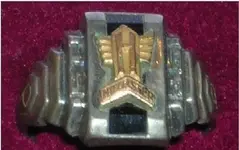 DSCN3274.JPG.webp