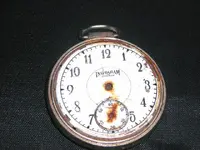 DSCN00380001.webp