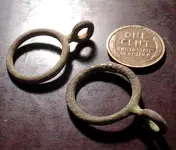 rings.webp