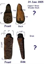 Unknown objects 2.webp