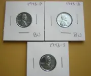 DSCN1717.webp