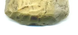scraper edge.webp