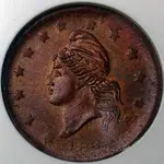 1863CWTf.webp