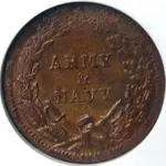 1863CWTb.webp