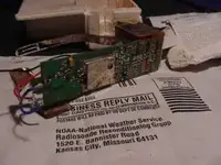 MVC-006E.webp