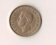 020506 1947 Shilling Front.webp