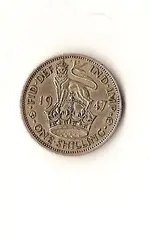 020506 1947 Shilling Back.webp