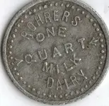 rohrers.webp