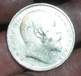 DSCN3170.webp