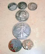 DSCN3209.webp