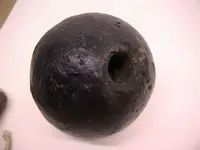 082.webp