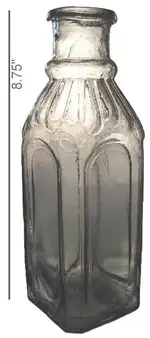 pickleflutedshoulder.webp