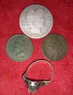 coins 107.webp
