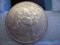 Lafayette Obversesmall.webp