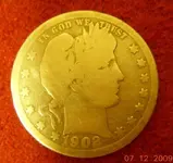 coins 116.webp